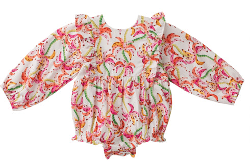 baby-kelly-bubble Briton Court - Sophia's StyleBubble-1