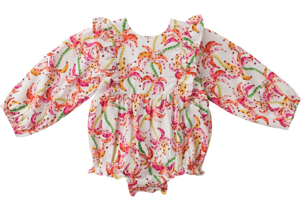 baby-kelly-bubble Briton Court - Sophia's StyleBubble-1