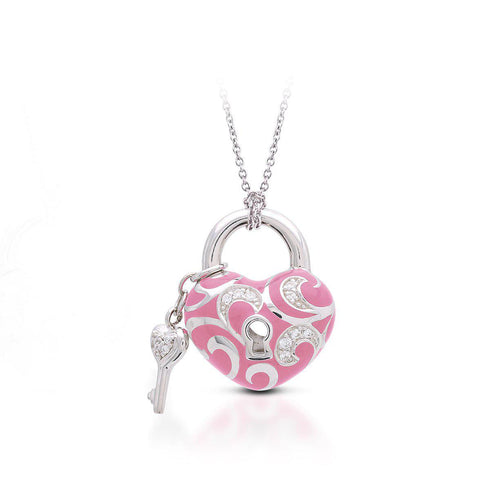 key-to-my-heart-petite-pendant-with-chain-sophias-style-2