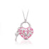 key-to-my-heart-petite-pendant-with-chain-sophias-style-2