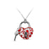 key-to-my-heart-petite-pendant-with-chain-sophias-styleItalian Enamel-1