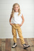 khaki-denim-cargo-pants-oopsie-daisy-sophias-style-4