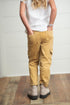 khaki-denim-cargo-pants-oopsie-daisy-sophias-style-3