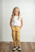 khaki-denim-cargo-pants-oopsie-daisy-sophias-style-5