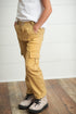 khaki-denim-cargo-pants-oopsie-daisy-sophias-style-2