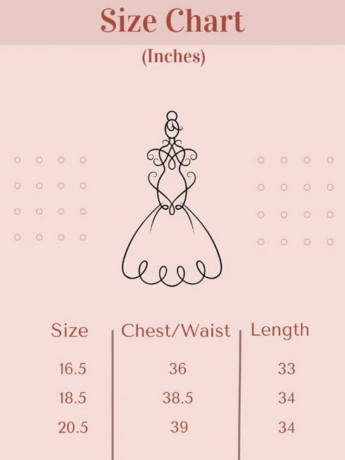 Big Girls Multi Color Sequin Tulle Plus Size Party Dress 16.5-20.5 - SophiasStyle.com