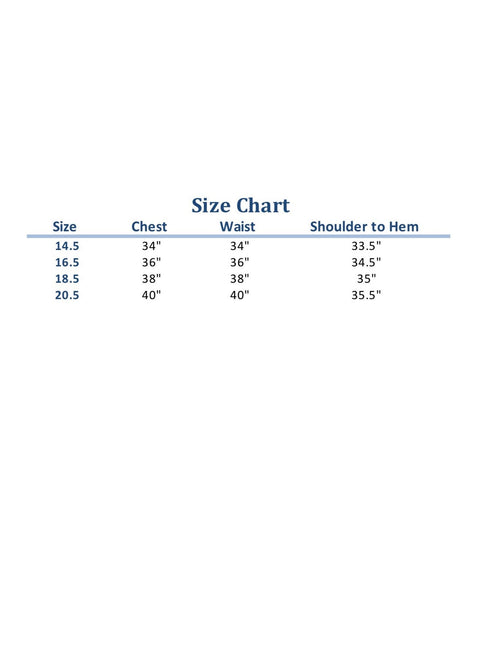 Big Girls Multi Color Sequin Tulle Plus Size Party Dress 16.5-20.5 - SophiasStyle.com