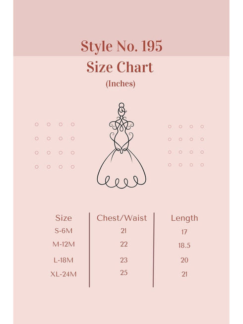 Baby Girls Ivory Multi Color Satin Floating Petals Sash Flower Girl Dress 6-24M - SophiasStyle.com