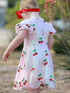 sweet-cherry-sequins-cute-dress Rylee Faith Designs - Sophia's Style-5