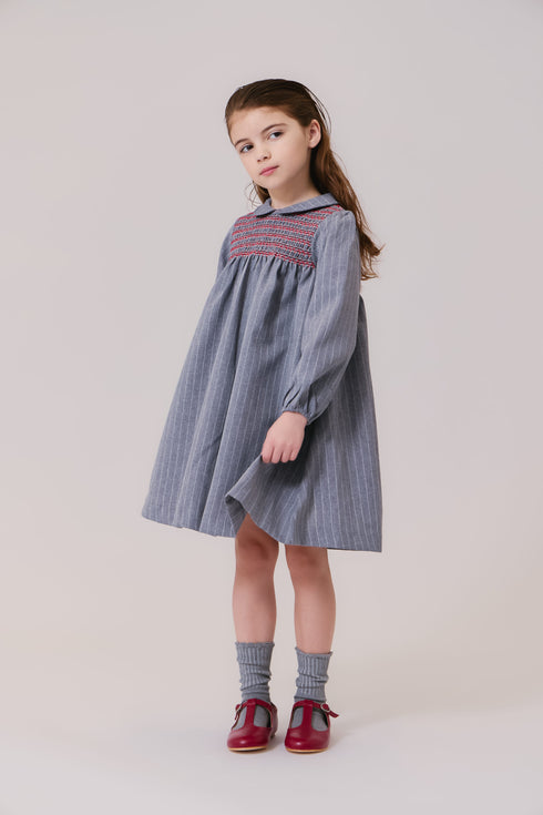 cynthia-pinstripe-dress-kipp-collection-sophias-style-2