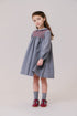 cynthia-pinstripe-dress-kipp-collection-sophias-style-2