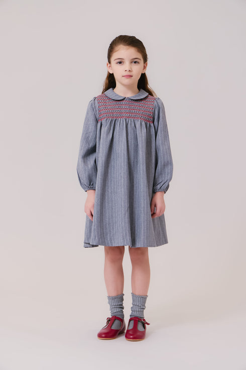 cynthia-pinstripe-dress-kipp-collection-sophias-style-4