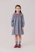 cynthia-pinstripe-dress-kipp-collection-sophias-style-4