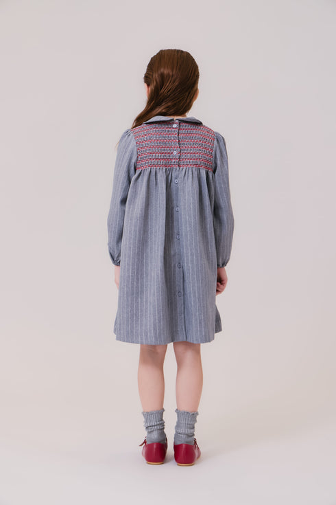 cynthia-pinstripe-dress-kipp-collection-sophias-style-3
