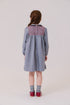 cynthia-pinstripe-dress-kipp-collection-sophias-style-3