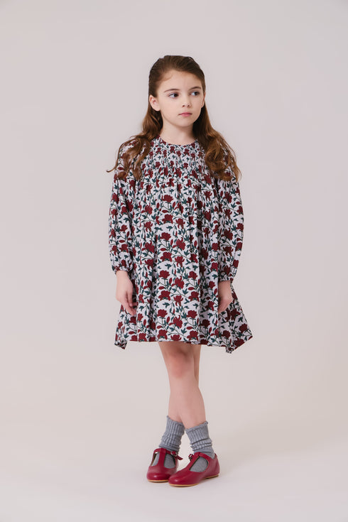 leslie-floral-dress-kipp-collection-sophias-style-2