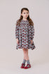 leslie-floral-dress-kipp-collection-sophias-style-2