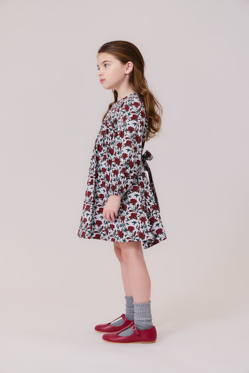 leslie-floral-dress-kipp-collection-sophias-style-3
