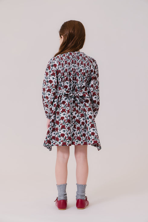 leslie-floral-dress-kipp-collection-sophias-style-4