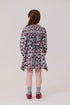 leslie-floral-dress-kipp-collection-sophias-style-4