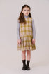 samantha-dress-mustard-kipp-collection-sophias-style-2