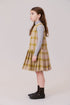 samantha-dress-mustard-kipp-collection-sophias-style-3