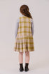 samantha-dress-mustard-kipp-collection-sophias-style-4