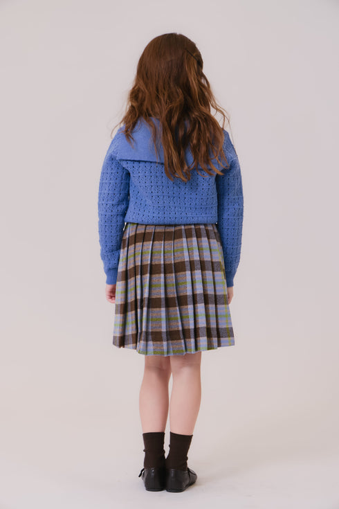 samantha-skirt-blue-kipp-collection-sophias-style-3