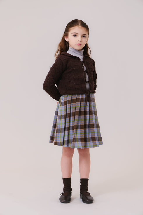 samantha-skirt-blue-kipp-collection-sophias-style-2