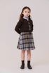 samantha-skirt-blue-kipp-collection-sophias-style-2