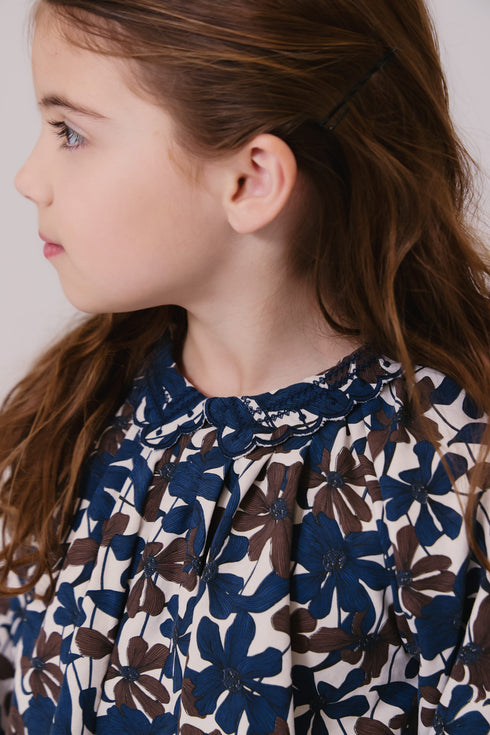 nola-floral-dress-chocolate-kipp-collection-sophias-style-4