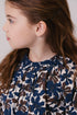 nola-floral-dress-chocolate-kipp-collection-sophias-style-4