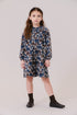 nola-floral-dress-chocolate-kipp-collection-sophias-style-2