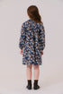 nola-floral-dress-chocolate-kipp-collection-sophias-style-3
