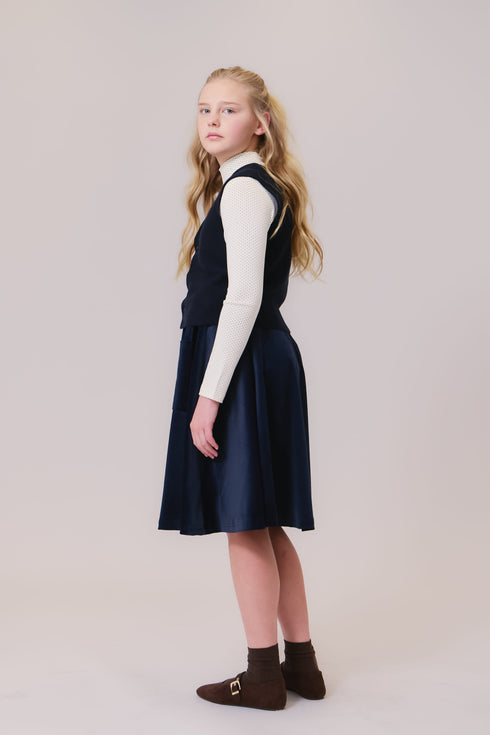 nola-velvet-skirt-kipp-collection-sophias-style-3