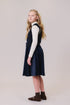 nola-velvet-skirt-kipp-collection-sophias-style-3