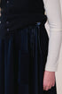 nola-velvet-skirt-kipp-collection-sophias-style-2