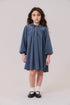 nola-velvet-dress-blue-kipp-collection-sophias-style-2