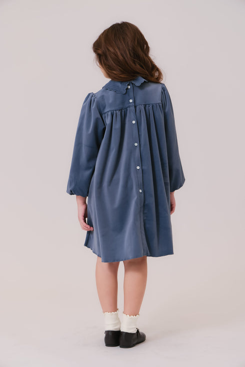 nola-velvet-dress-blue-kipp-collection-sophias-style-4