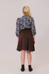lyla-skirt-chocolate-kipp-collection-sophias-style-4