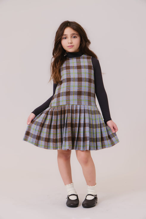 samantha-dress-blue-kipp-collection-sophias-style-2
