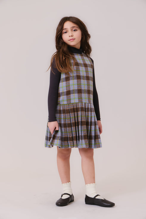 samantha-dress-blue-kipp-collection-sophias-style-4