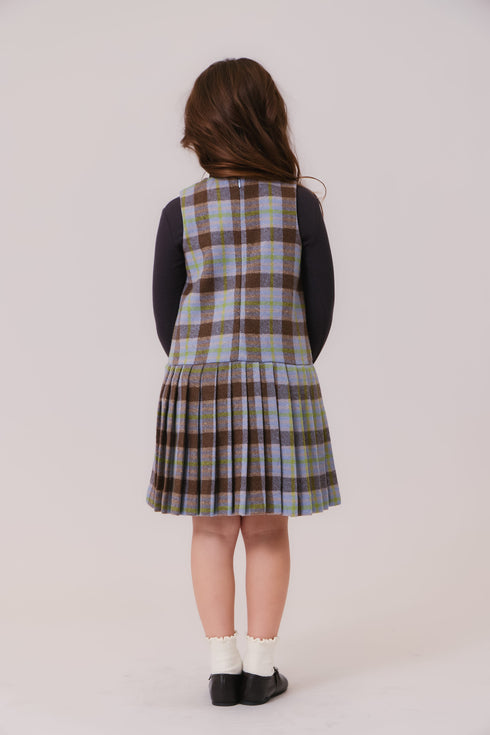 samantha-dress-blue-kipp-collection-sophias-style-3