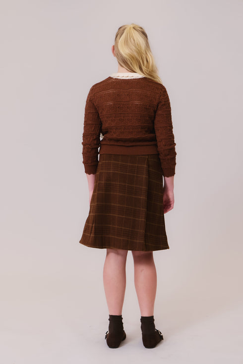 leslie-wool-skirt-caramel-kipp-collection-sophias-style-3