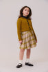 samantha-skirt-mustard-kipp-collection-sophias-style-2