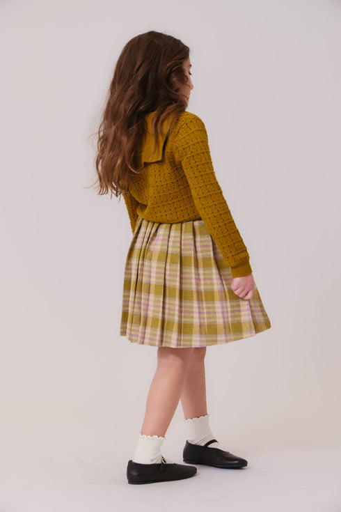 samantha-skirt-mustard-kipp-collection-sophias-style-3