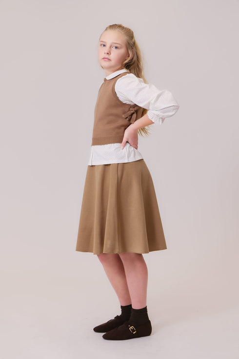 sienna-circle-skirt-chestnut-kipp-collection-sophias-style-3