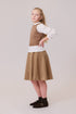 sienna-circle-skirt-chestnut-kipp-collection-sophias-style-3