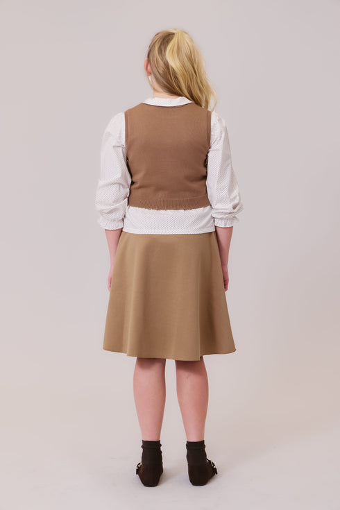sienna-circle-skirt-chestnut-kipp-collection-sophias-style-4