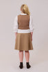 sienna-circle-skirt-chestnut-kipp-collection-sophias-style-4